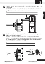 Preview for 11 page of TECNOPLUS 7041.51E Technical Manual