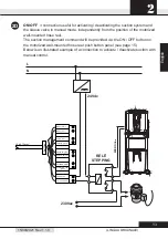 Preview for 13 page of TECNOPLUS 7041.51E Technical Manual