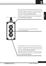 Preview for 15 page of TECNOPLUS 7041.51E Technical Manual