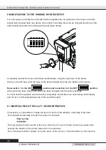 Preview for 16 page of TECNOPLUS 7041.51E Technical Manual