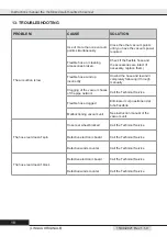 Preview for 18 page of TECNOPLUS 7041.51E Technical Manual