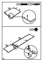 Preview for 12 page of Tecnos ZET 19515808 Assembly Instructions Manual