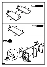 Preview for 7 page of Tecnos ZET 21561138 Assembly Instructions Manual