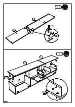 Preview for 12 page of Tecnos ZET 21561138 Assembly Instructions Manual