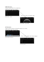 Preview for 17 page of TecnoSmart TVC MINIDVR1 User Manual