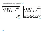 Preview for 8 page of tecnoswitch TE035BI Manual