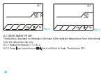 Preview for 32 page of tecnoswitch TE035BI Manual