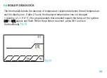 Preview for 37 page of tecnoswitch TE035BI Manual