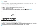 Preview for 38 page of tecnoswitch TE035BI Manual