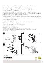 Preview for 9 page of Tecnosystemi 30360010 User Manual