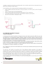 Preview for 10 page of Tecnosystemi ACC200001 User Manual