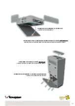 Preview for 19 page of Tecnosystemi ACC200001 User Manual