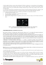 Preview for 30 page of Tecnosystemi ACC200001 User Manual