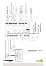 Preview for 63 page of Tecnosystemi ACC200001 User Manual