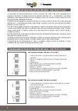 Preview for 6 page of Tecnosystemi ACD100031 User Manual