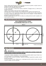 Preview for 11 page of Tecnosystemi ACD100031 User Manual