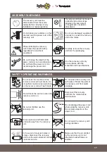 Preview for 17 page of Tecnosystemi ACD100031 User Manual