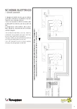 Preview for 9 page of Tecnosystemi Apply.co ACC400005 User Manual