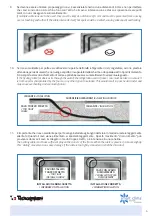 Preview for 5 page of Tecnosystemi Smart Clima 11125150 User Manual