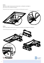 Предварительный просмотр 4 страницы Tecnosystemi smart clima INFINITY BLUE RIVER User Manual