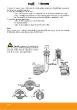 Предварительный просмотр 14 страницы Tecnosystemi Toolsplit 11131104 User Manual