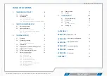 Preview for 3 page of Tecnotion UC3 Series Manual