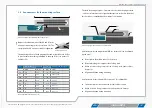 Preview for 12 page of Tecnotion UC3 Series Manual