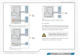 Preview for 15 page of Tecnotion UC3 Series Manual