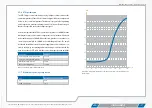 Preview for 17 page of Tecnotion UC3 Series Manual