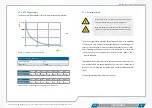 Preview for 18 page of Tecnotion UC3 Series Manual