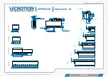 Preview for 27 page of Tecnotion UC3 Series Manual