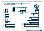 Preview for 28 page of Tecnotion UC3 Series Manual