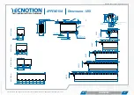 Preview for 29 page of Tecnotion UC3 Series Manual