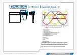 Preview for 33 page of Tecnotion UC3 Series Manual