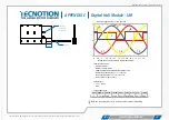 Preview for 34 page of Tecnotion UC3 Series Manual