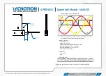 Preview for 36 page of Tecnotion UC3 Series Manual