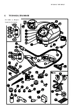 Preview for 9 page of TECNOVAP E032060 User Instruction