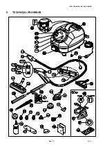 Preview for 10 page of TECNOVAP ER32060 User Instruction