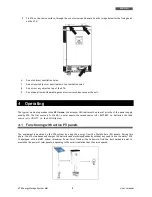 Preview for 11 page of Tecnoware ATA 4.0 MM User Manual