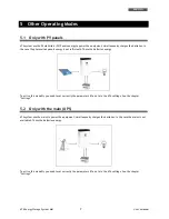 Предварительный просмотр 13 страницы Tecnoware ATA 4.0 MM User Manual