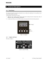 Preview for 14 page of Tecnoware ATA 4.0 MM User Manual