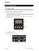 Preview for 72 page of Tecnoware ATA 4.0 MM User Manual