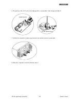 Предварительный просмотр 89 страницы Tecnoware ATA 4.0 MM User Manual