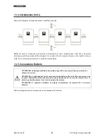 Предварительный просмотр 90 страницы Tecnoware ATA 4.0 MM User Manual