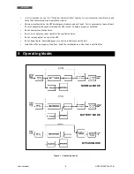 Preview for 8 page of Tecnoware EVO DSP PLUS TM 10 KVA User Manual