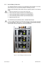 Preview for 10 page of Tecnoware EVO DSP TM User Manual