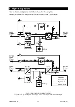 Preview for 13 page of Tecnoware EVO DSP TM User Manual