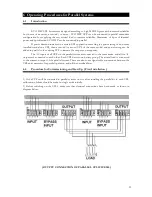 Preview for 23 page of Tecnoware EVO DSP TT User Manual