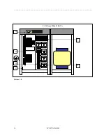 Preview for 15 page of Tecnoware EVO STAR Installation And User Manual