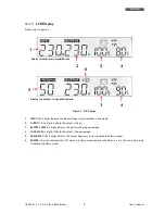 Preview for 9 page of Tecnoware EXA 1.1 User Manual